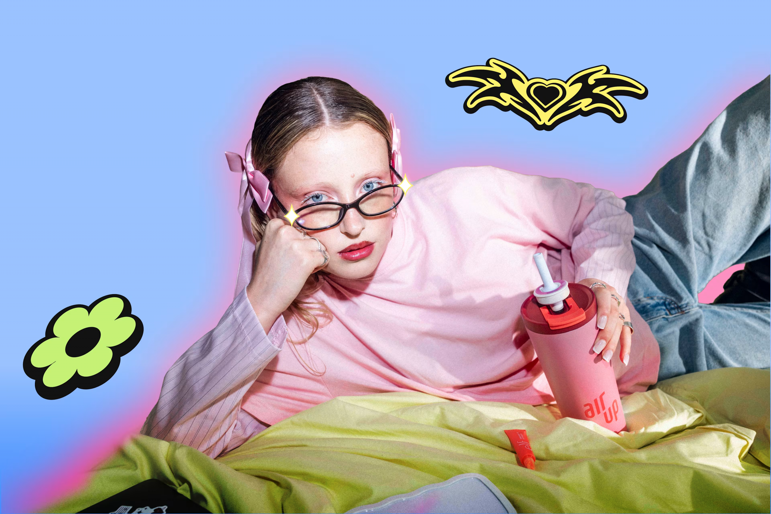 3fce5d39-9af7-408b-9ae9-3a08d34746a0