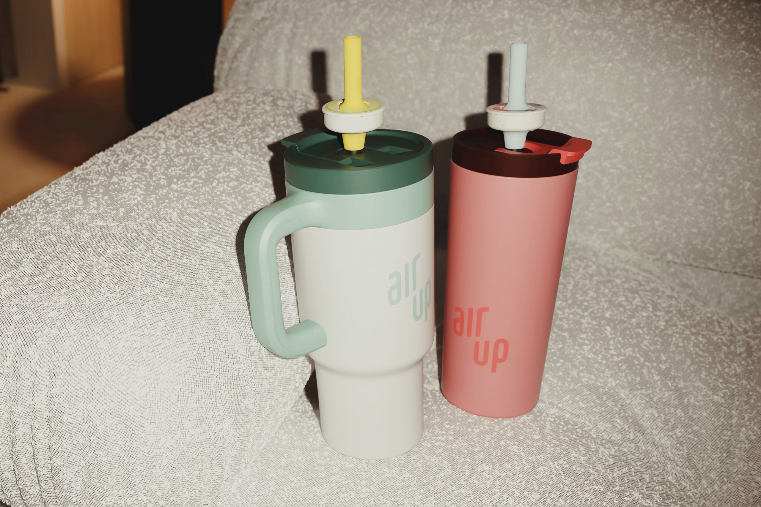 72cfbf45-5f9b-4eeb-accf-a9e05b941158