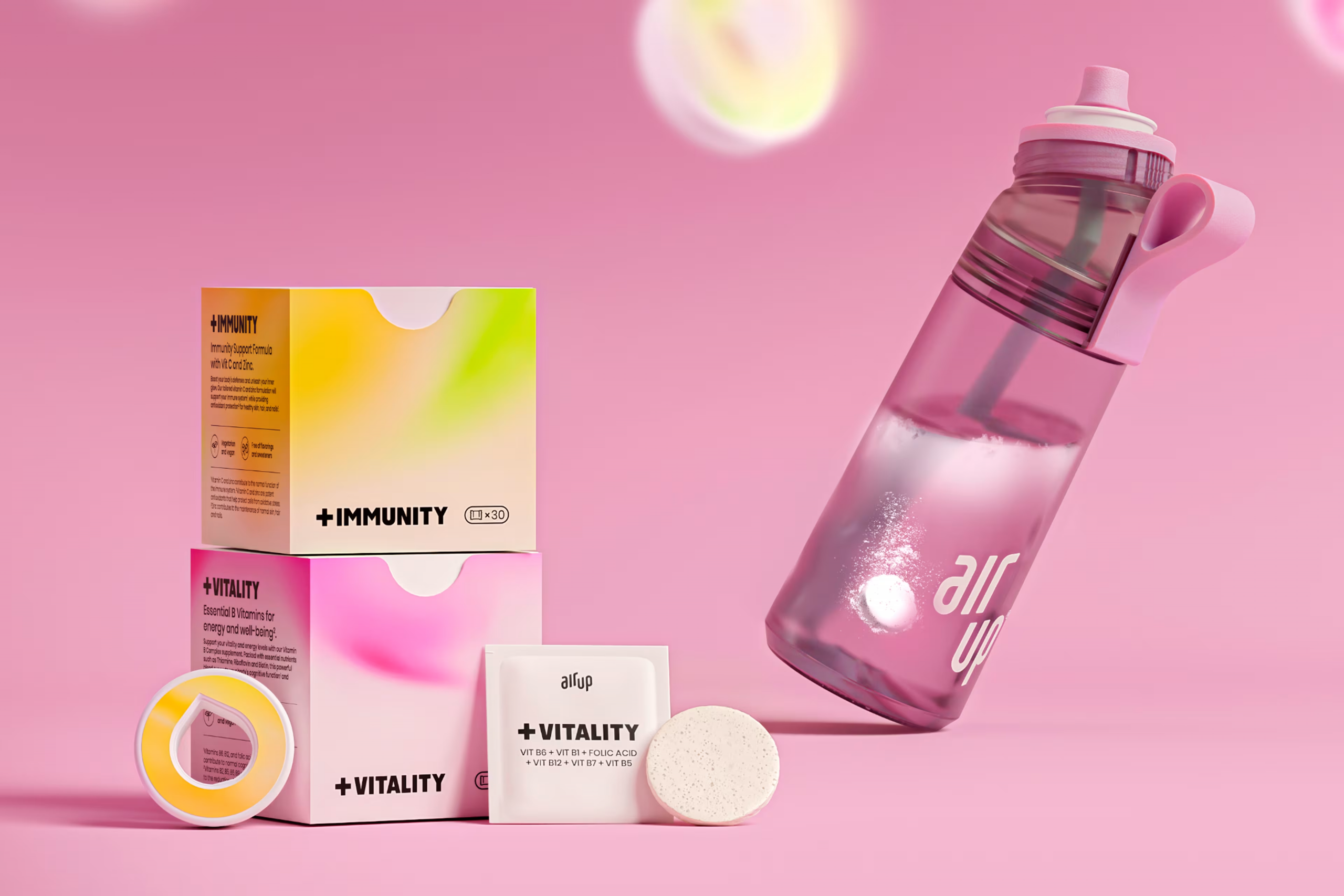 bf610fa4-51d7-4562-ae14-600af1c6ab48