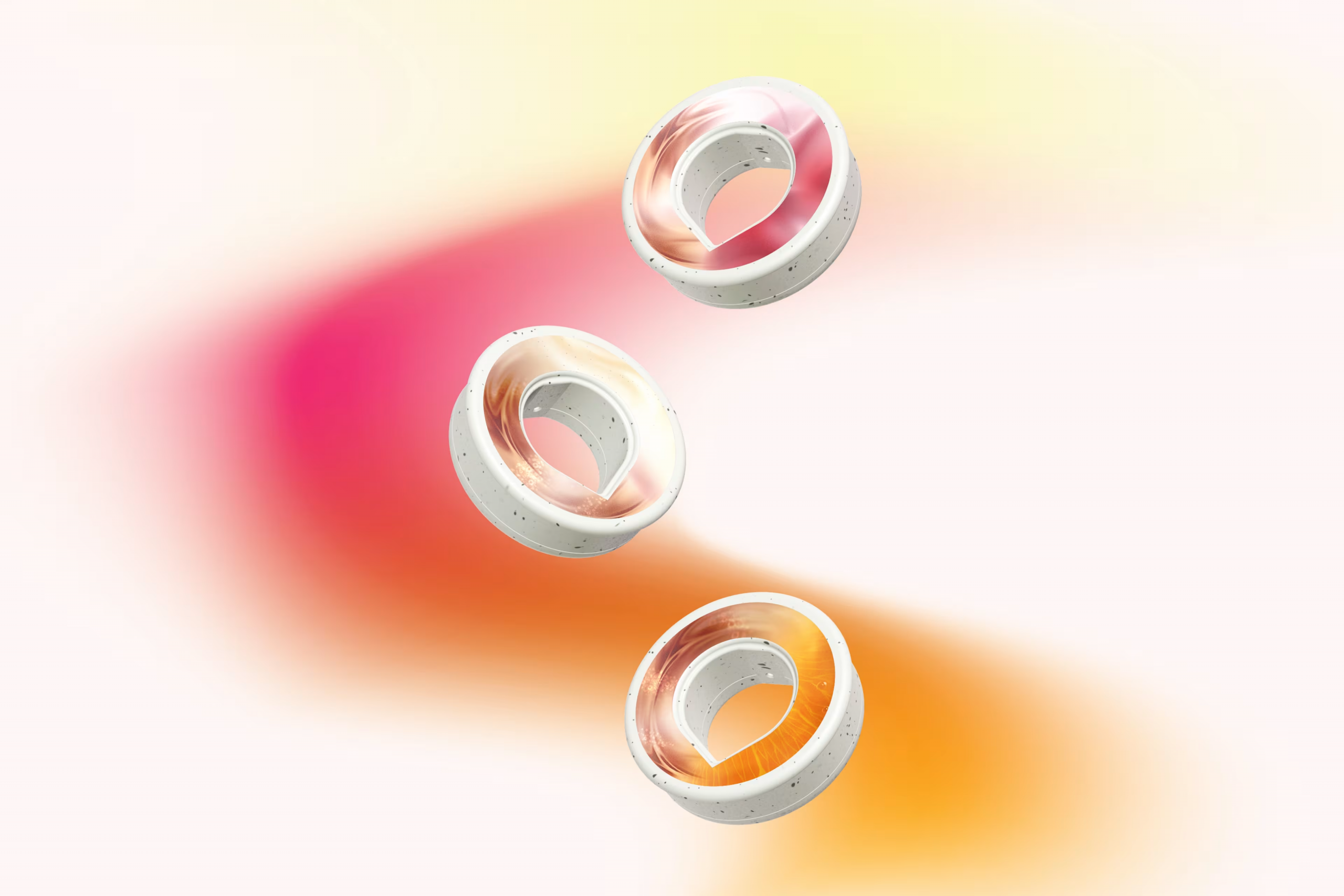 ff8d3fa8-6f9e-4dd5-812e-27267fbb920e